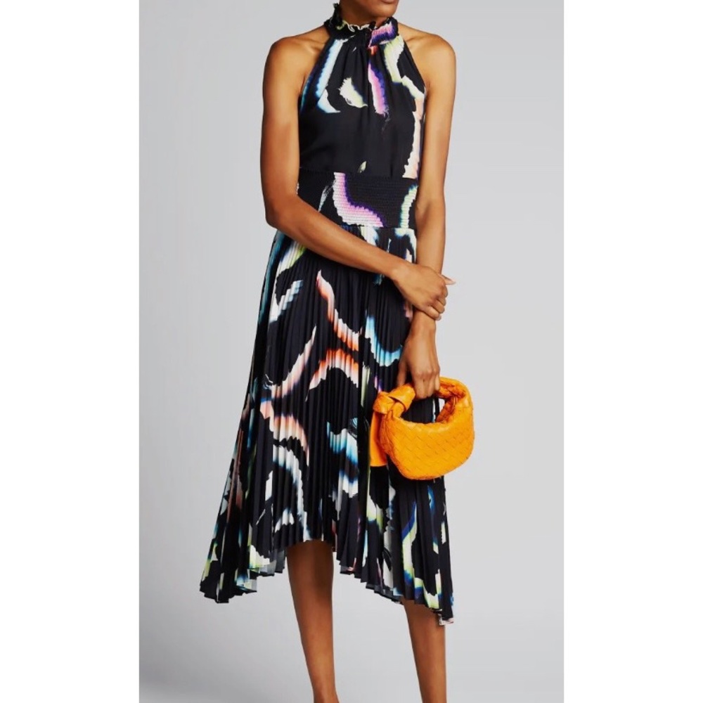 NWOT ALC Dress Size 0